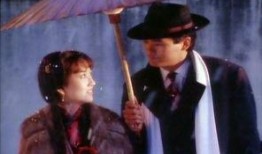 周润发上海滩在线观看,上海滩传奇，在线重温经典时刻