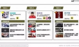 爆料类型视频有哪些内容,内容丰富，揭秘真相