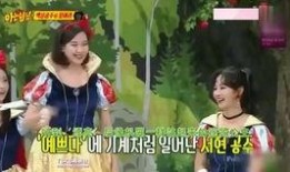 电影节最新爆料新闻视频,独家视频揭秘幕后精彩瞬间