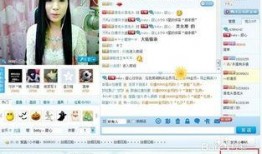 达人怎么获取爆料视频,揭秘达人获取爆料视频的独家秘籍