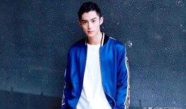 王鹤棣娱乐吃大瓜视频,揭秘明星幕后生活片段