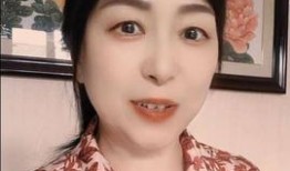 网红敏姐吃瓜,揭秘网红圈幕后故事